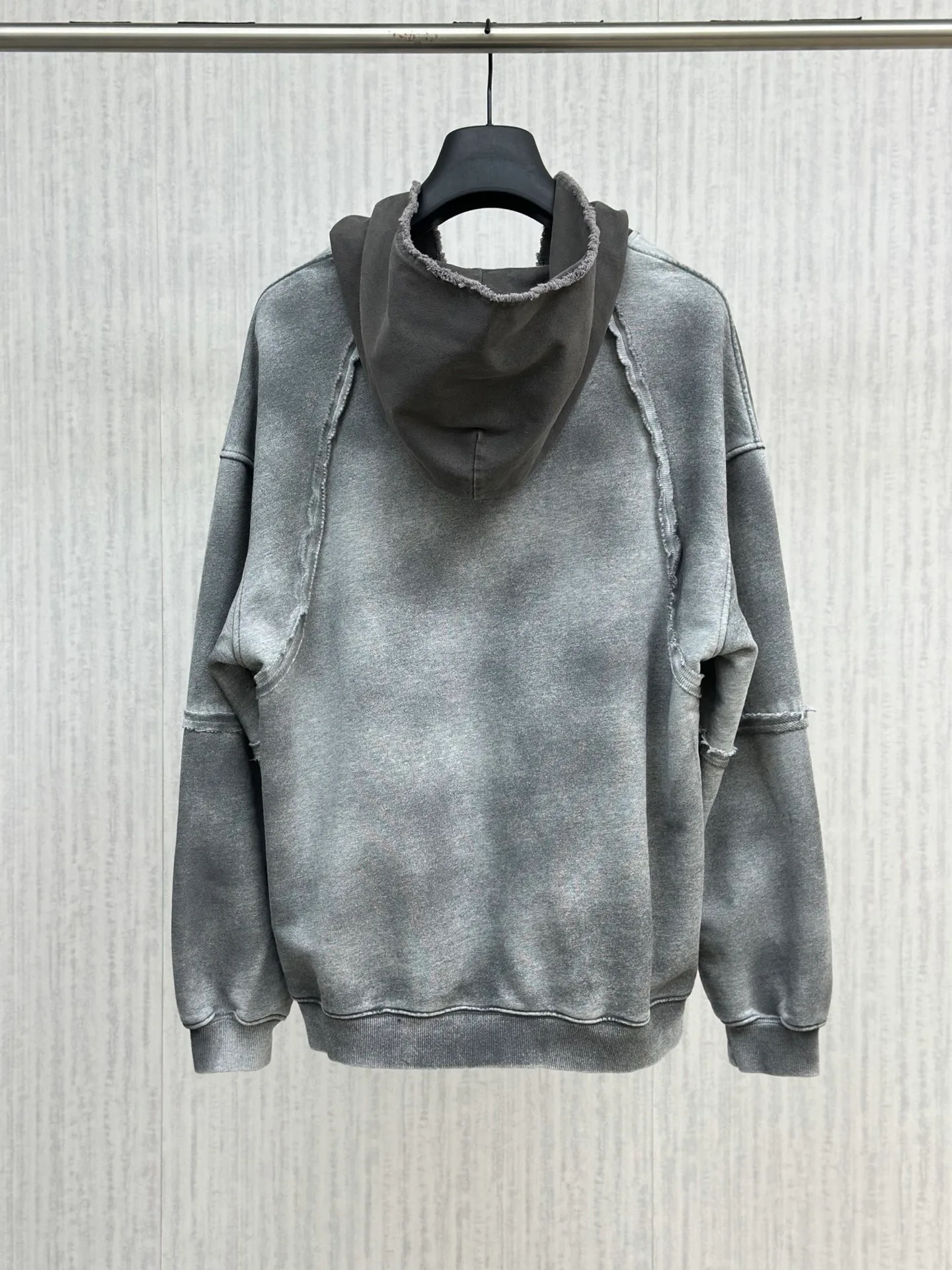 Свитшоты И Худи Мужские Maison Margiela 19158530