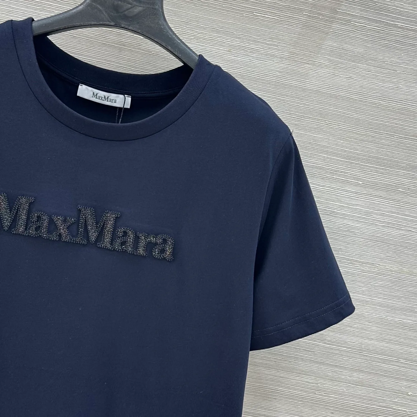 Футболки Женские Max Mara 13122051