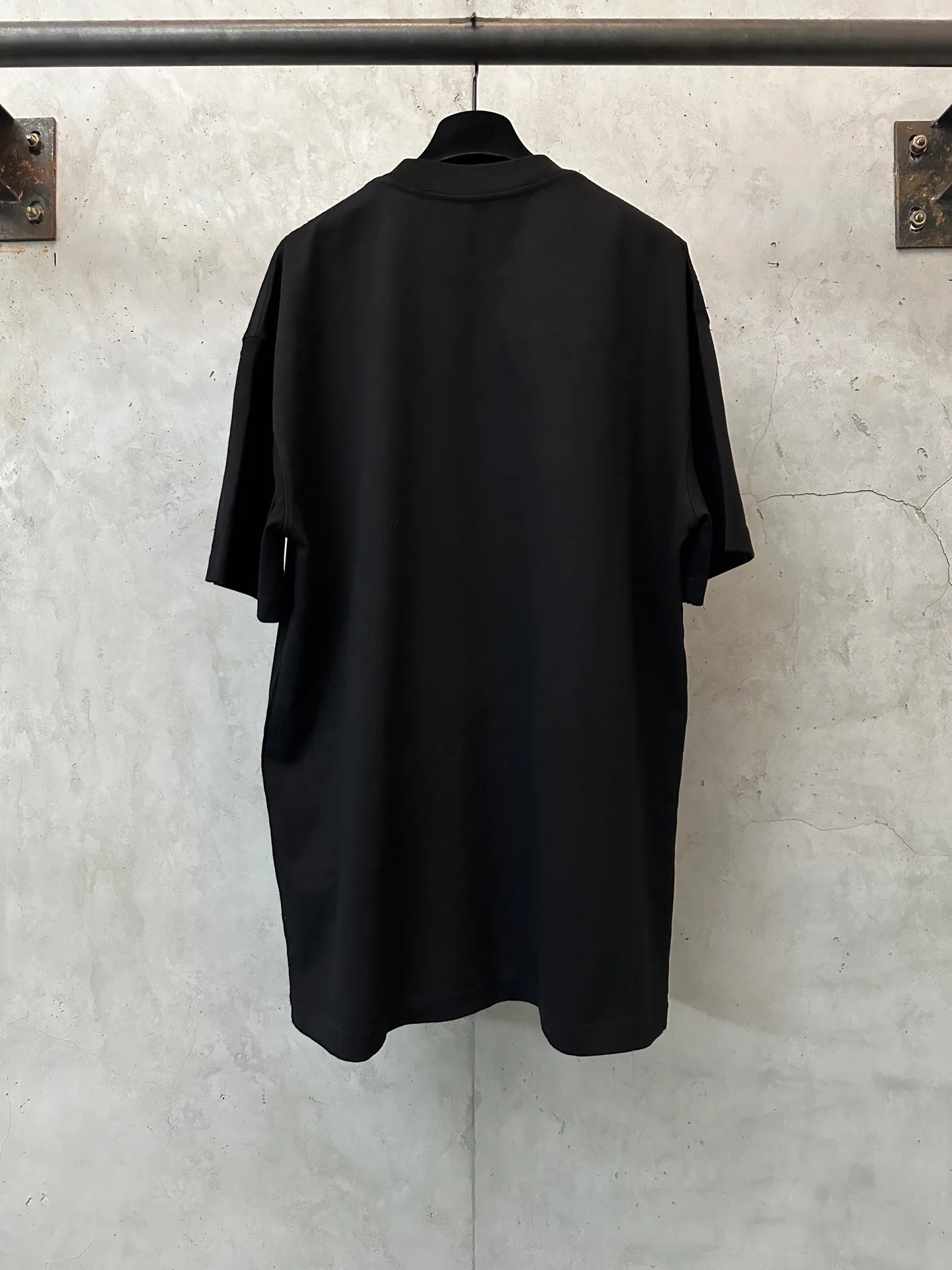 Футболки Мужские Alexander Wang 13554803