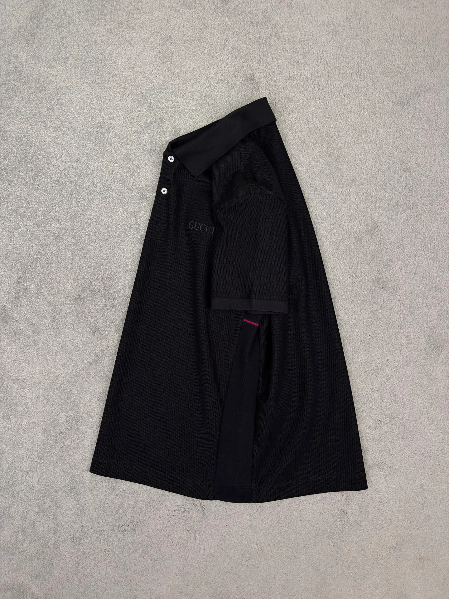 Футболки Мужские Gucci 13436637