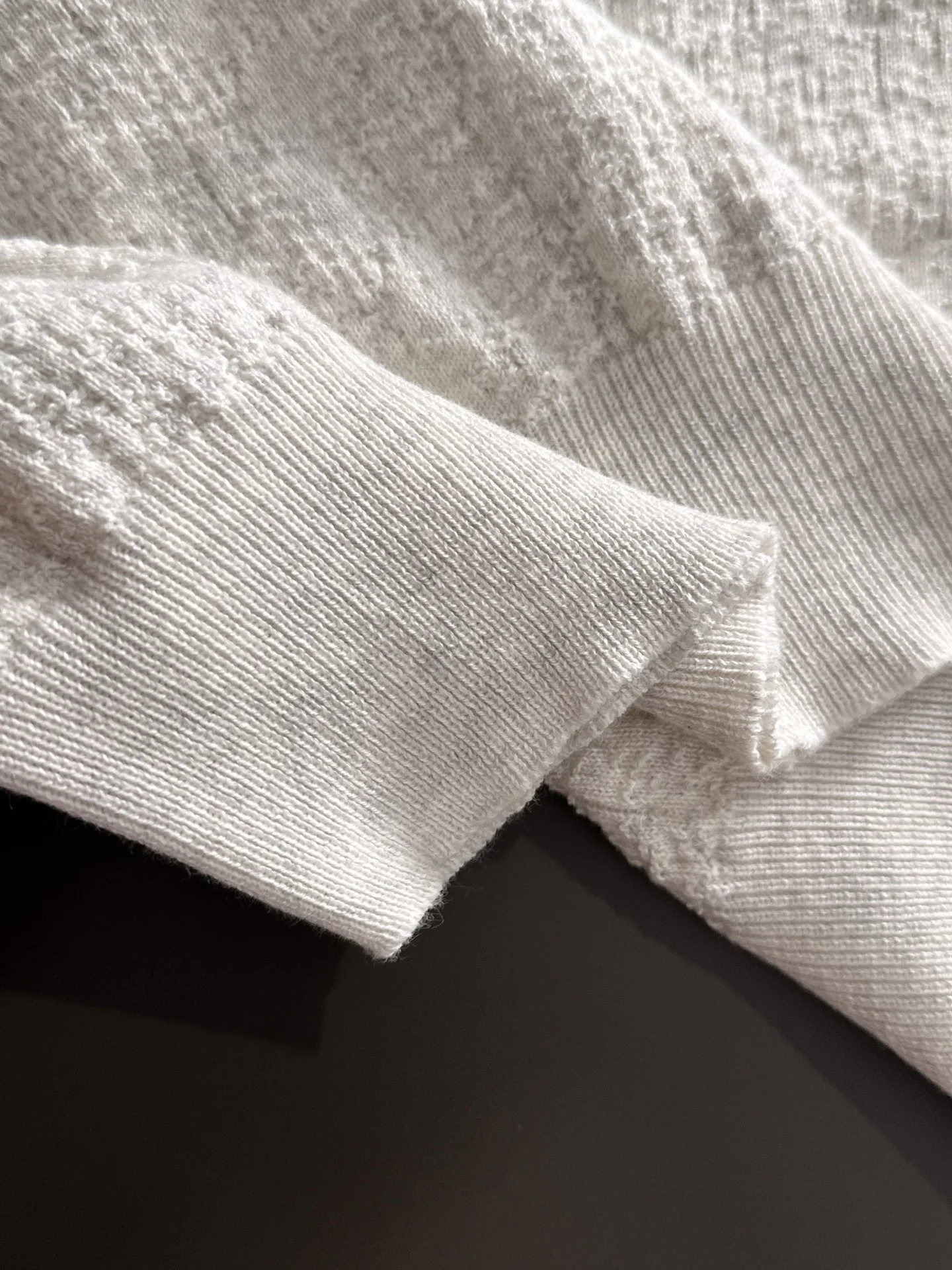 Футболки Мужские Loro Piana 13190980