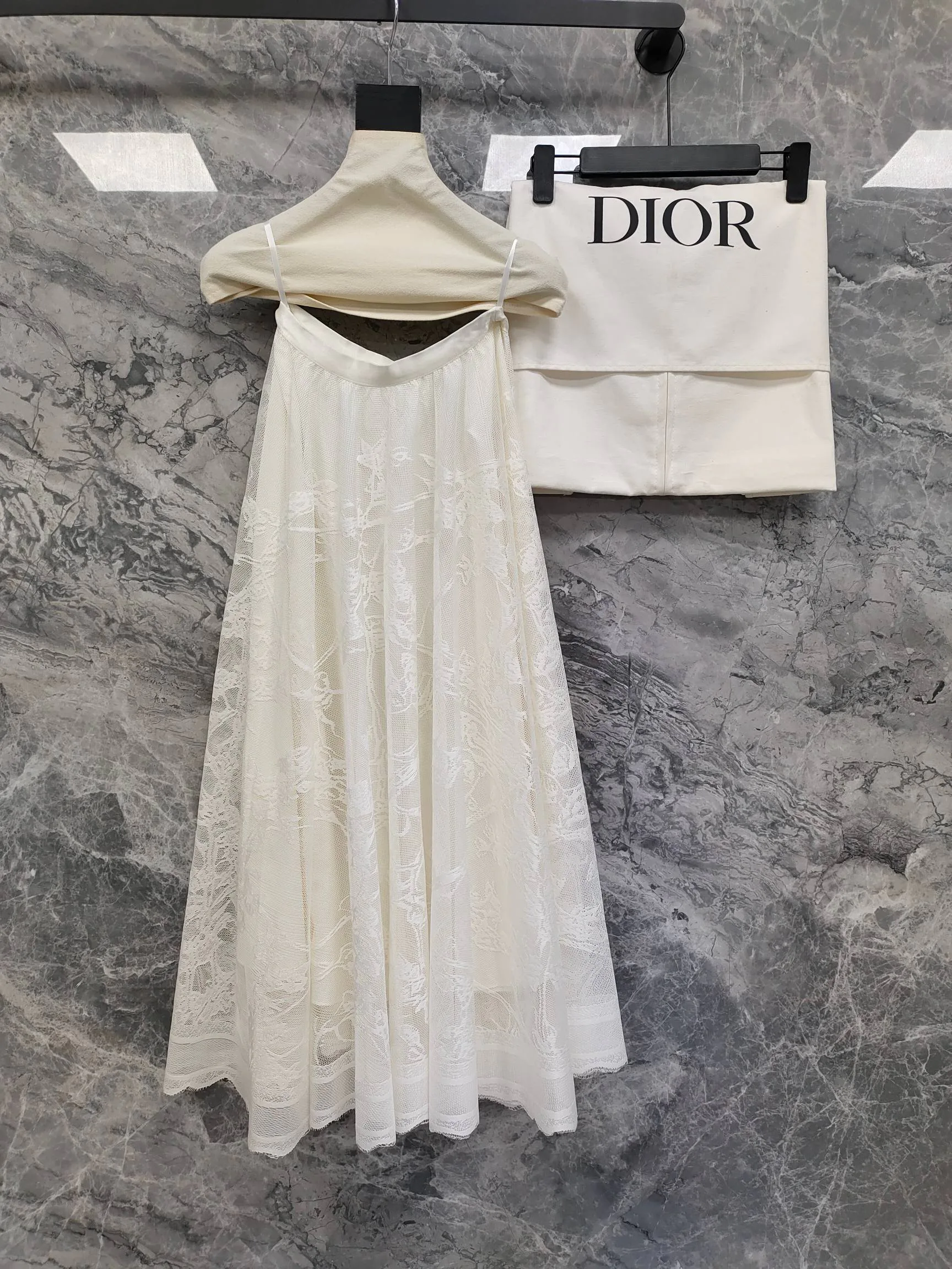 Юбки Женские Christian Dior 11601959