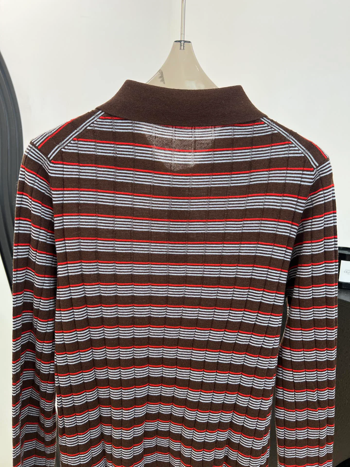 Джемперы И Свитеры Женские Prada 18149206