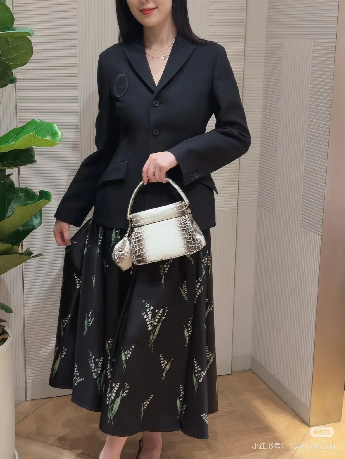 Костюмы Женские Christian Dior 13358108