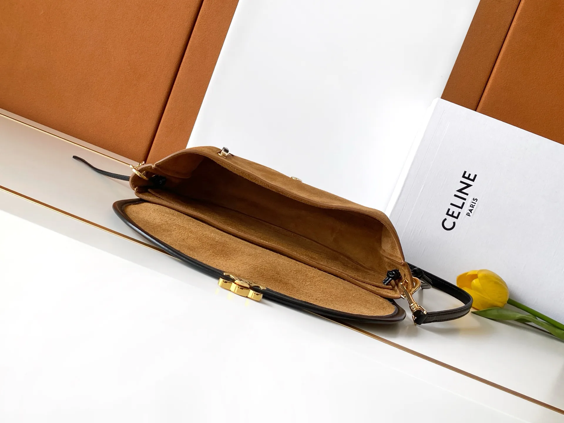 Классические Сумки Женские Celine 18223213