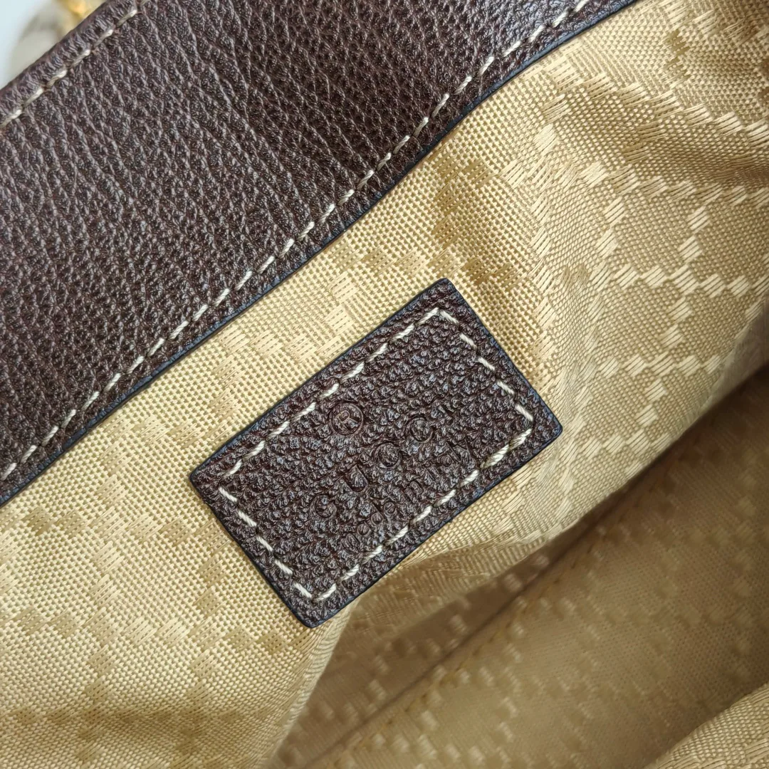 Классические Сумки Женские Gucci 12841808