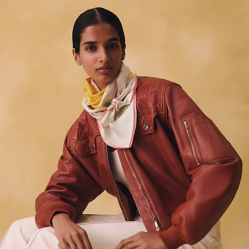 Текстиль Hermes 13151082