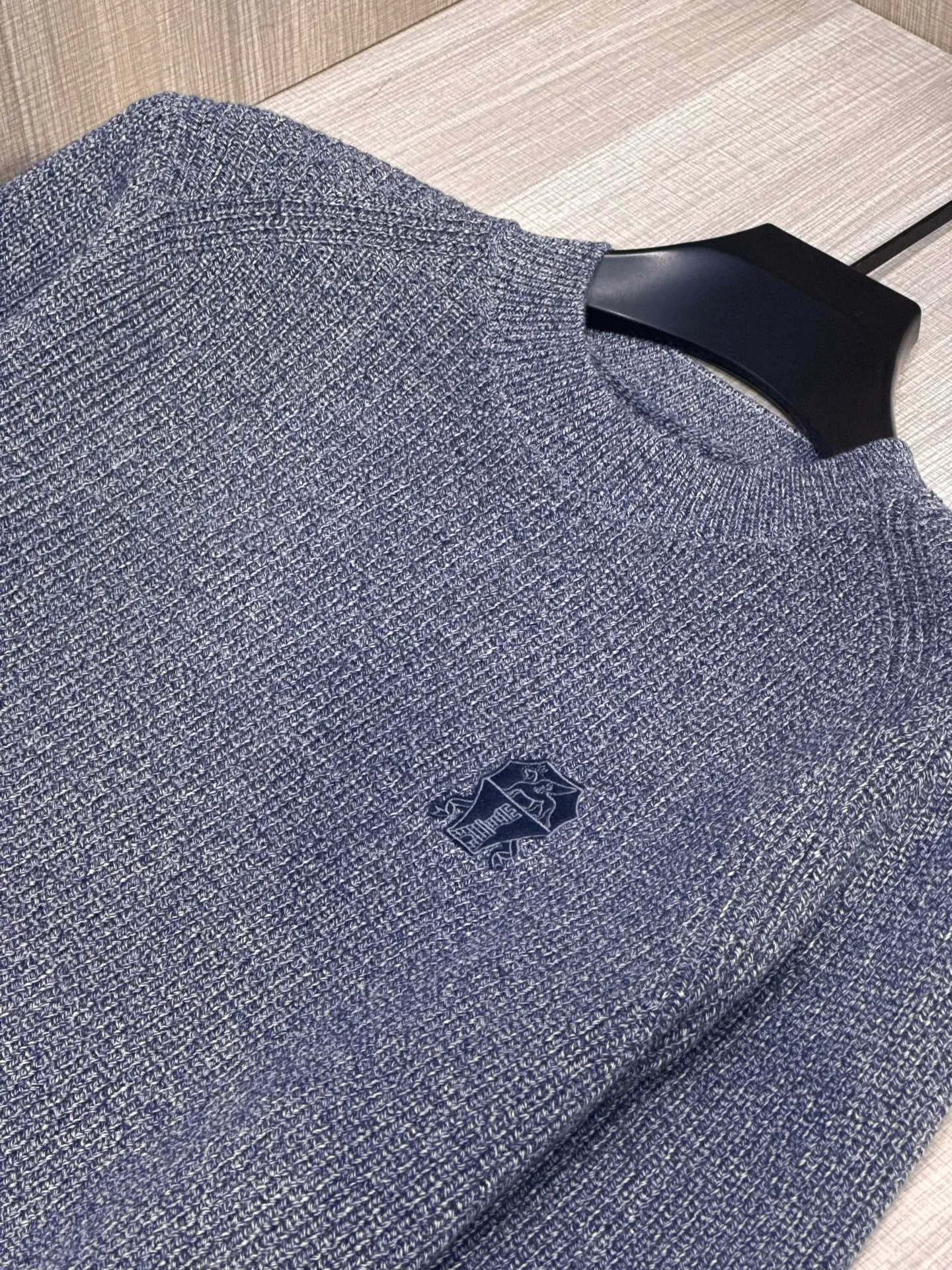 Джемперы И Свитеры Мужские Brunello Cucinelli 18402685