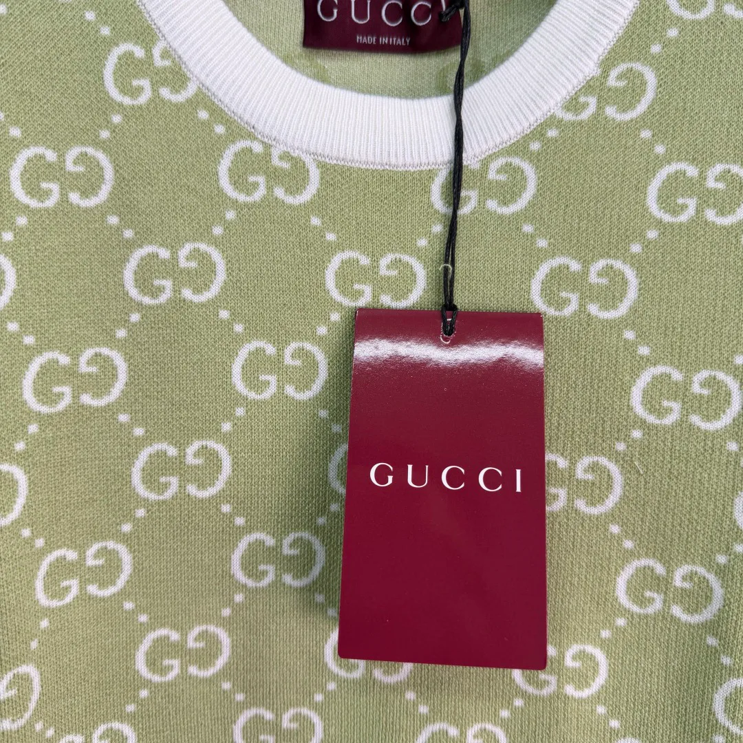 Топы Женские Gucci 11536154