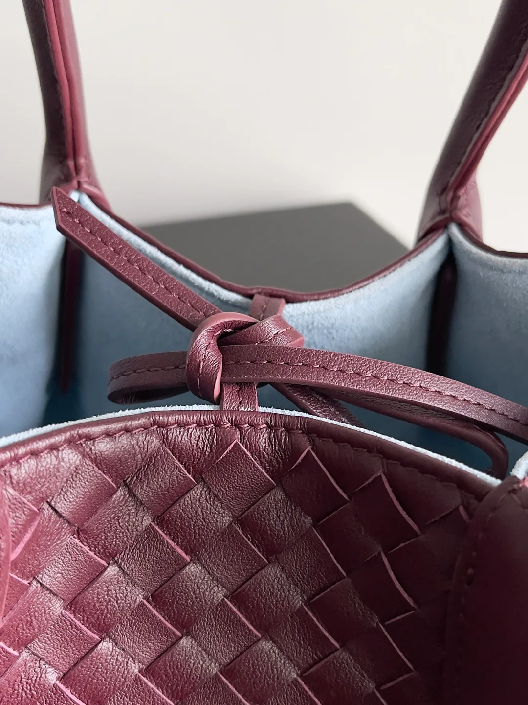 Классические Сумки Женские Bottega Veneta 11023534