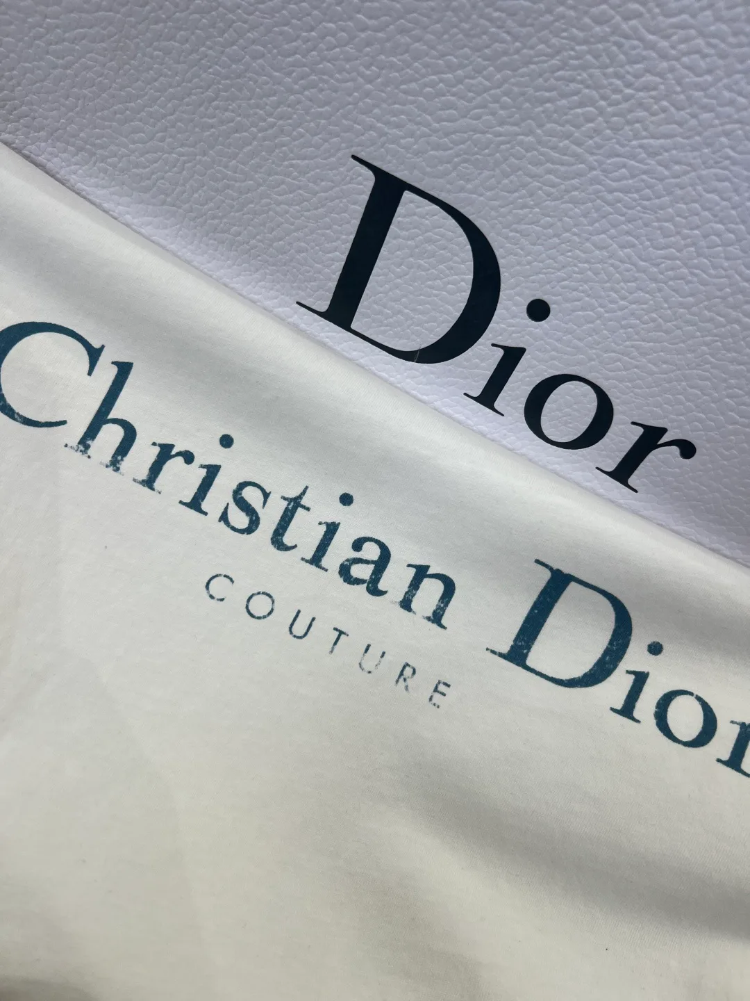 Футболки Мужские Christian Dior 13310876