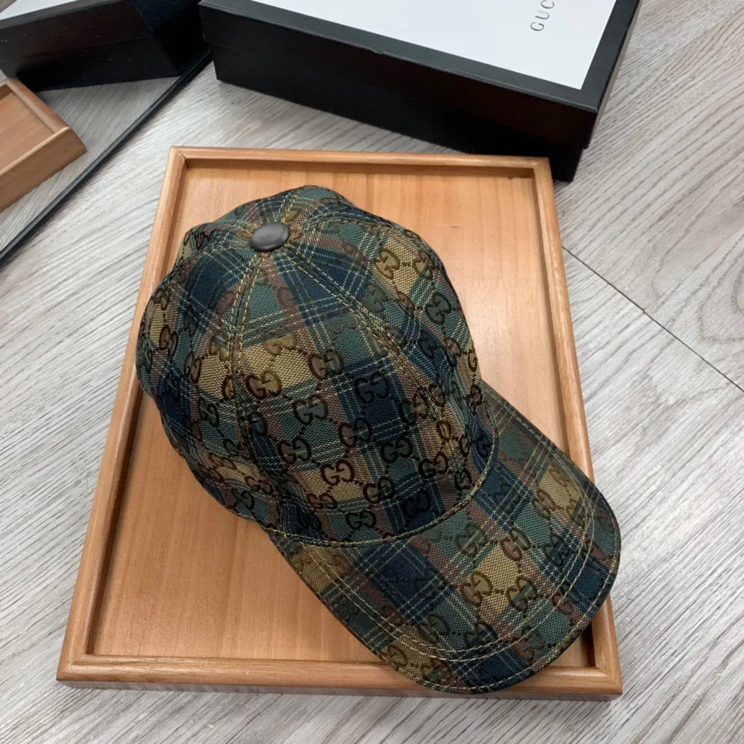 Головные Уборы Goyard 12882090