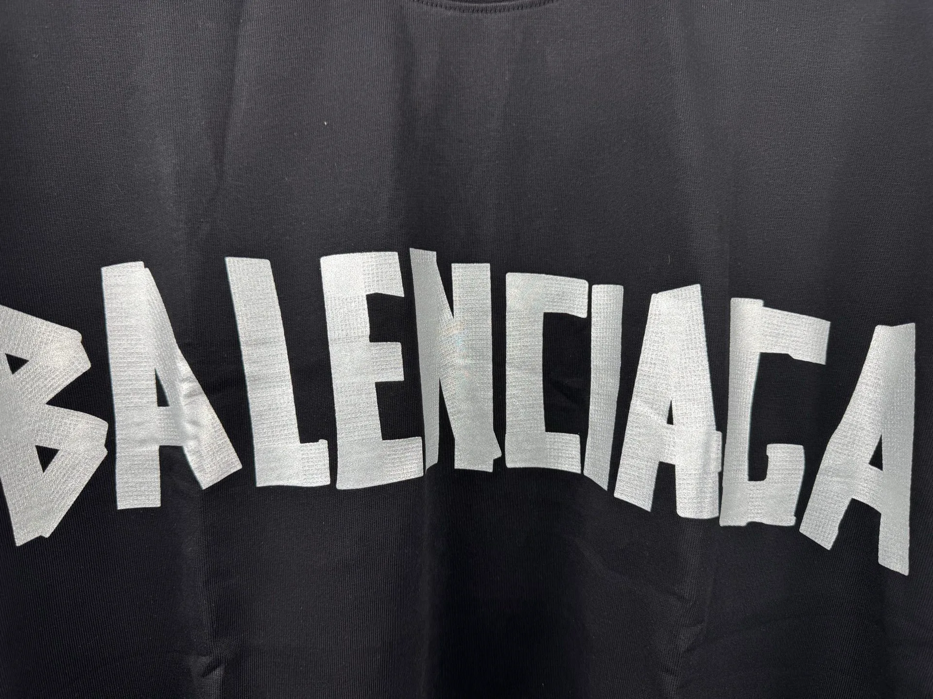 Футболки Женские Balenciaga 22116