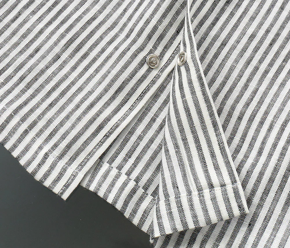 Рубашки Мужские Kiton 11602505