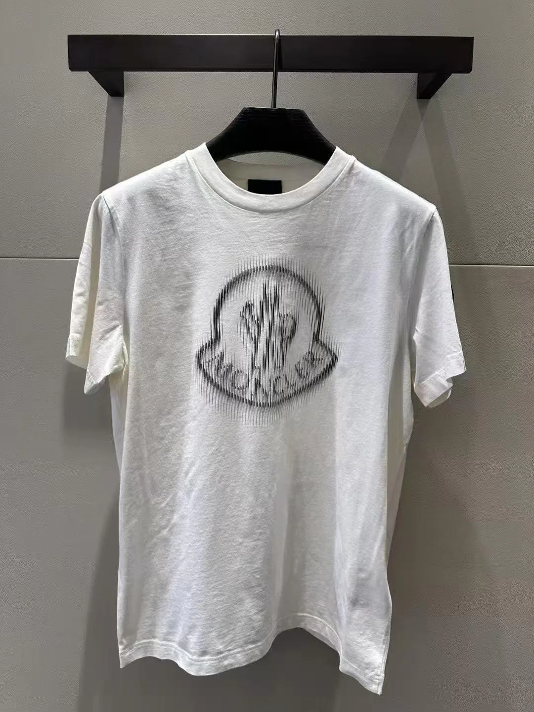Футболки Мужские Moncler 5405608