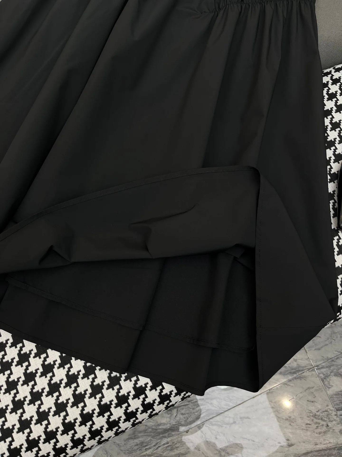 Юбки Женские Prada 23480