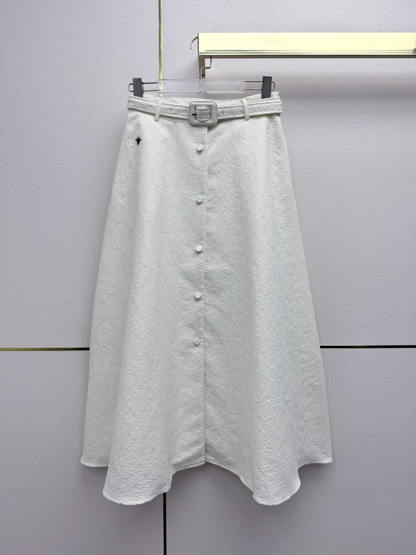 Юбки Женские Christian Dior 10895657