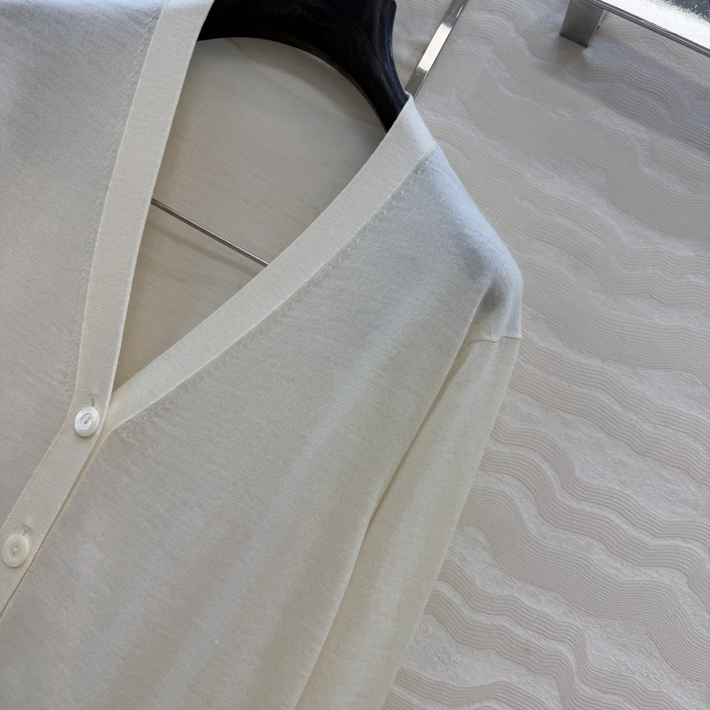 Джемперы И Свитеры Женские Gucci 1080024