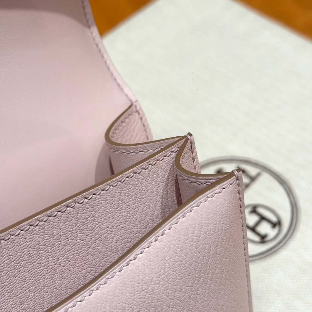 Классические Сумки Женские Hermes 13360073