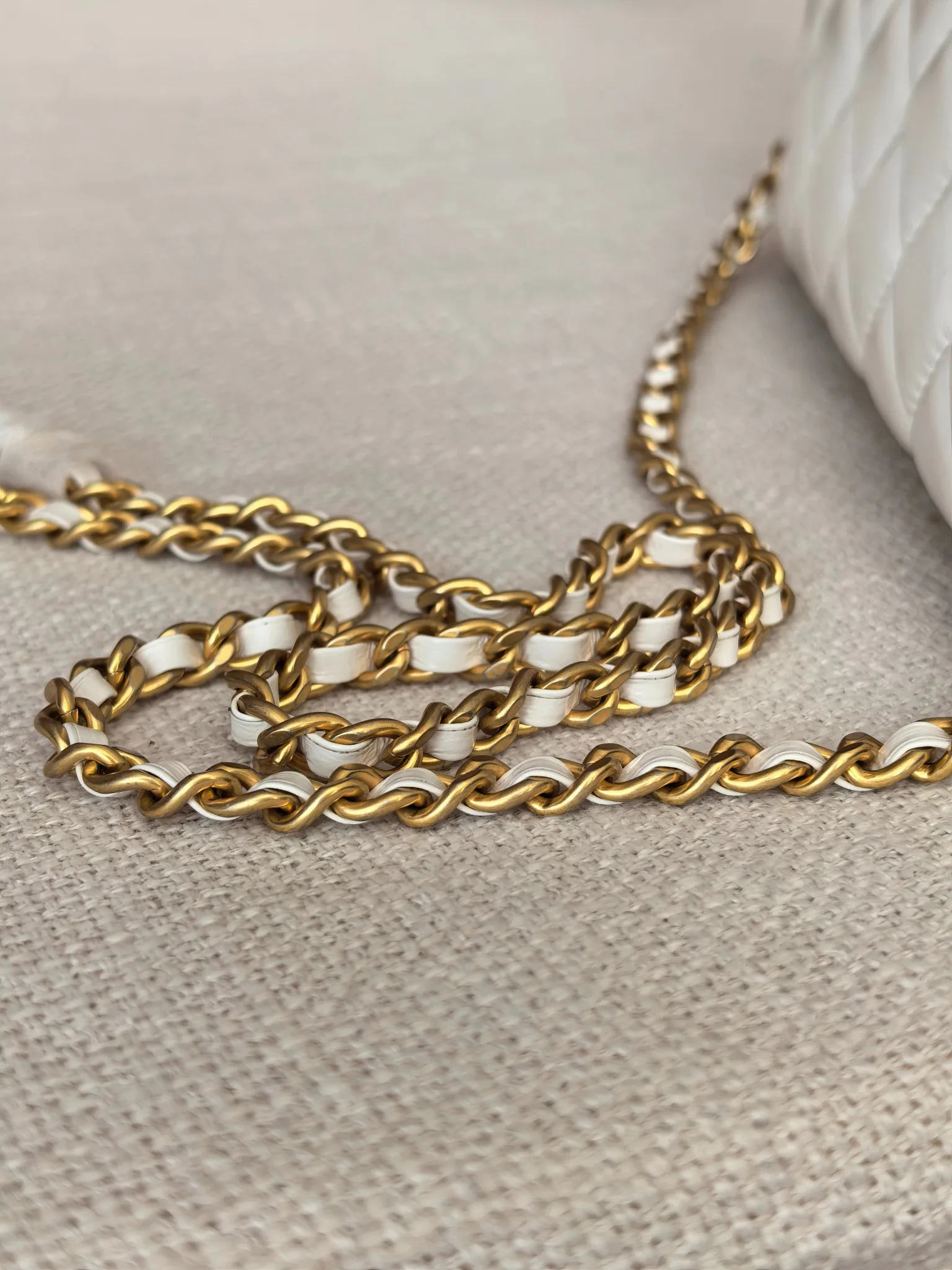 Классические Сумки Женские Chanel 1850420