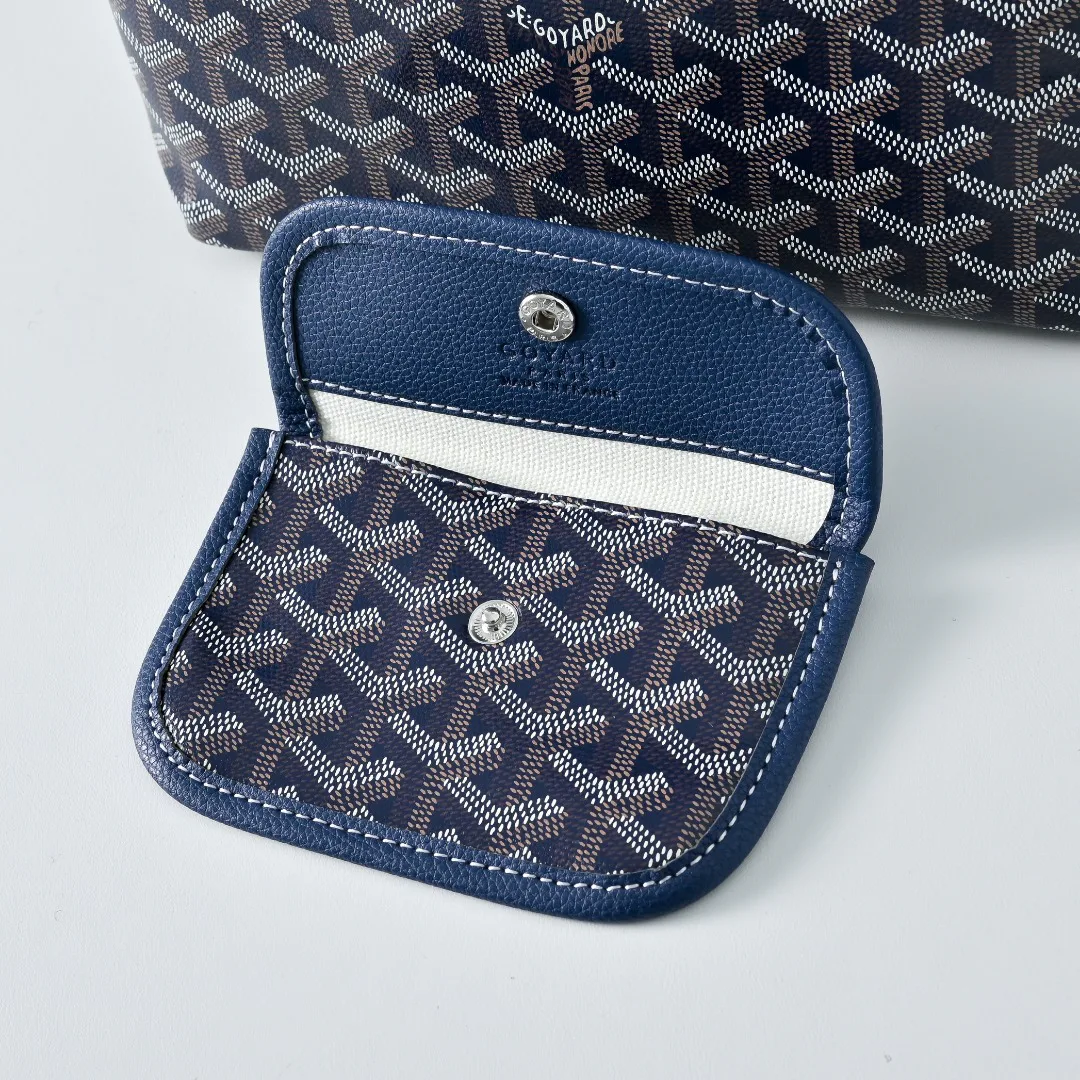 Классические Сумки Женские Goyard 18005166