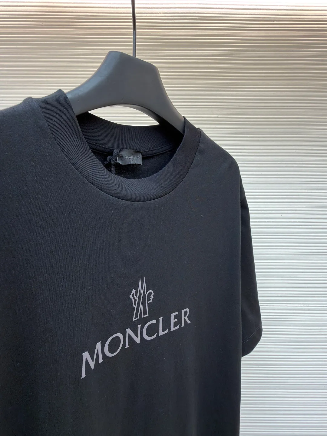 Футболки Мужские Moncler 5877537