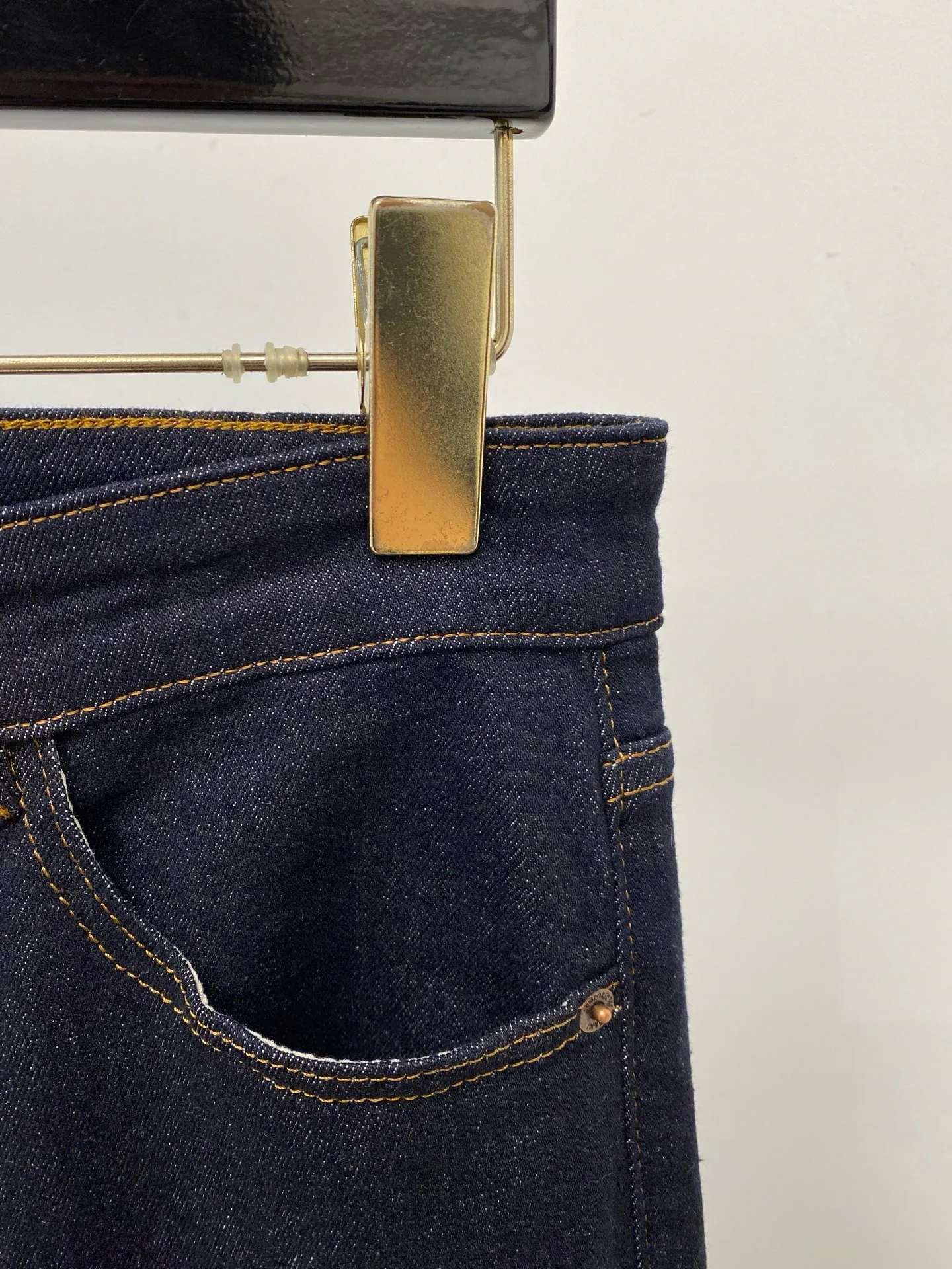 Джинсы Мужские Armani 13564102