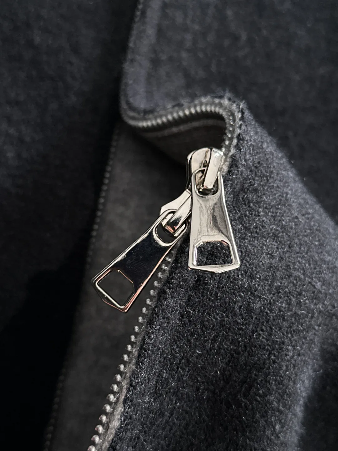 Джемперы И Свитеры Женские Fendi 11054704
