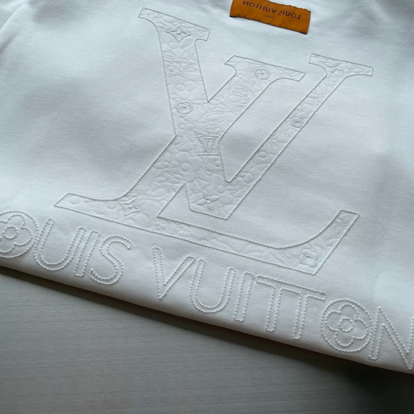 Свитшоты И Худи Женские Louis Vuitton 10937864