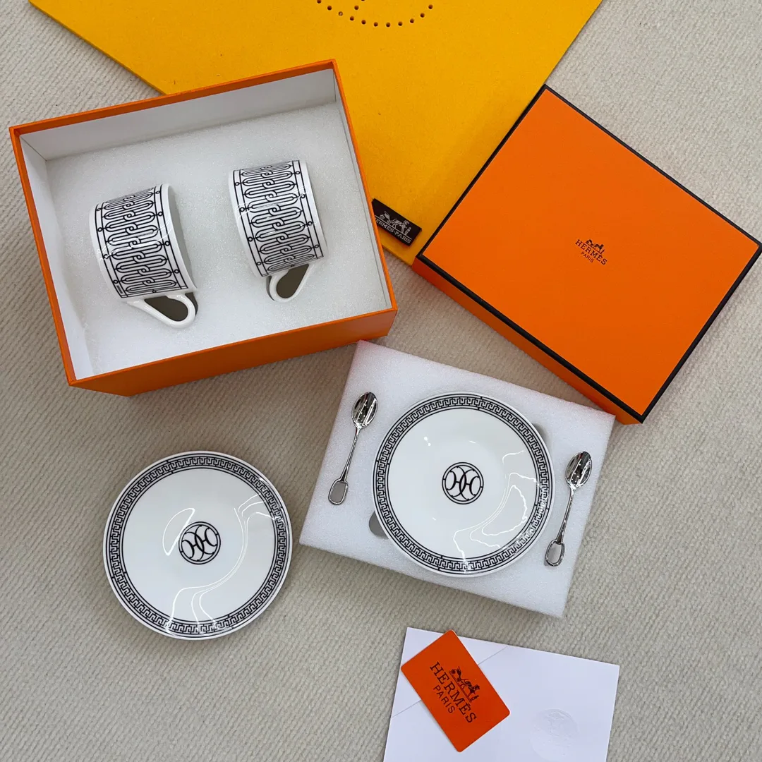 Посуда Hermes 11774674