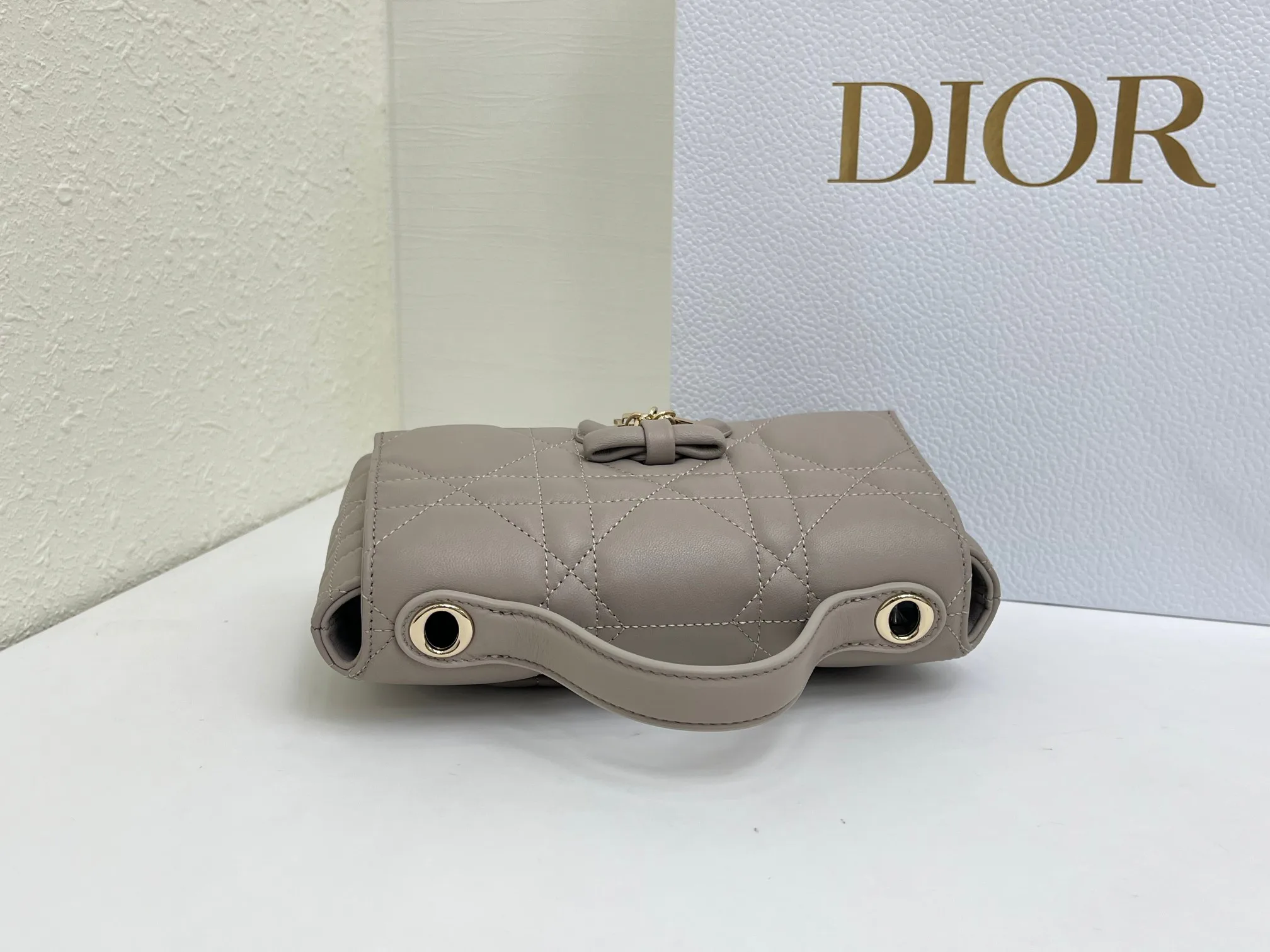Классические Сумки Женские Christian Dior 17463905