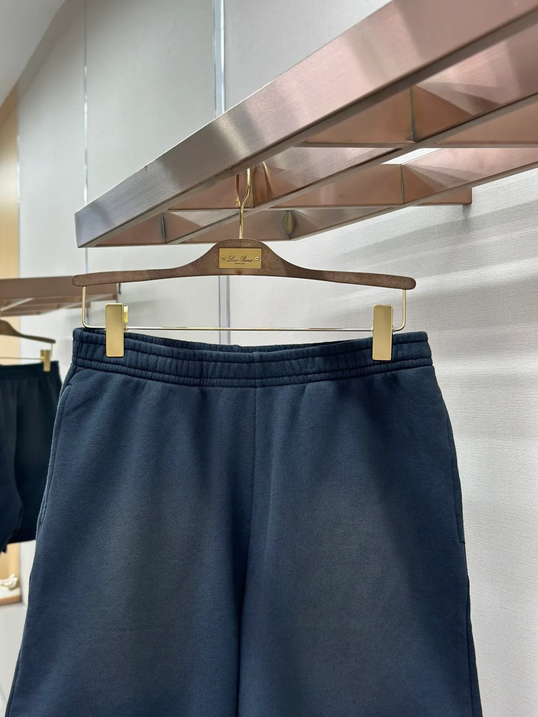 Шорты Мужские Acne Studios 17288525
