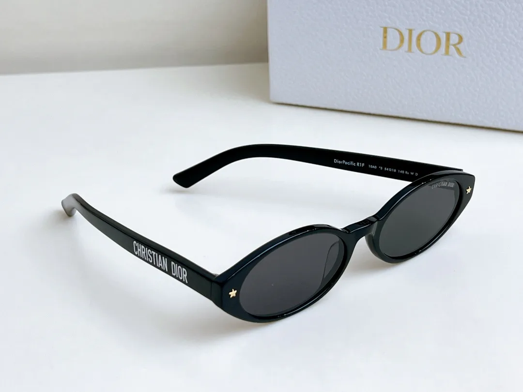 Очки Christian Dior 17996545