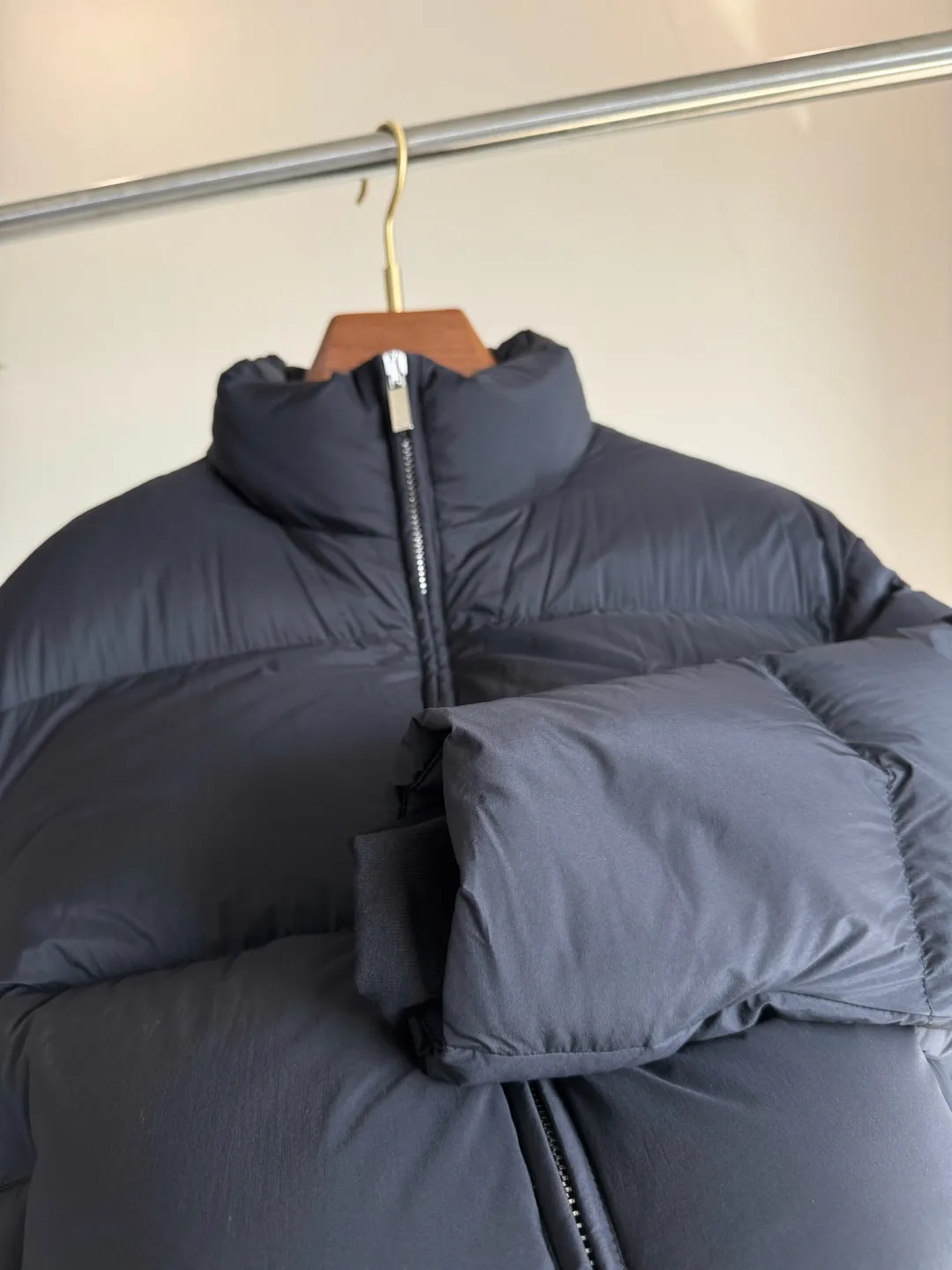 Куртки И Пуховики Мужские Christian Dior 1143116