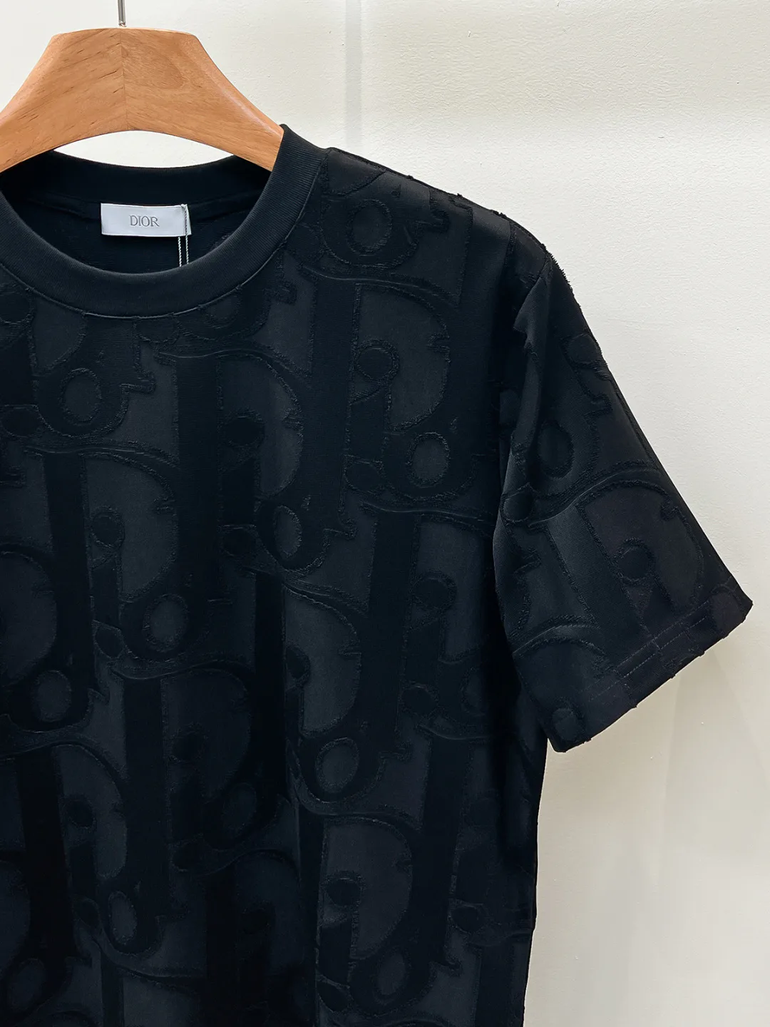 Футболки Женские Christian Dior 11415770