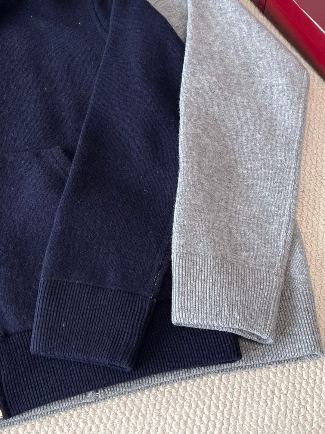 Куртки И Пуховики Мужские Gucci 9670056