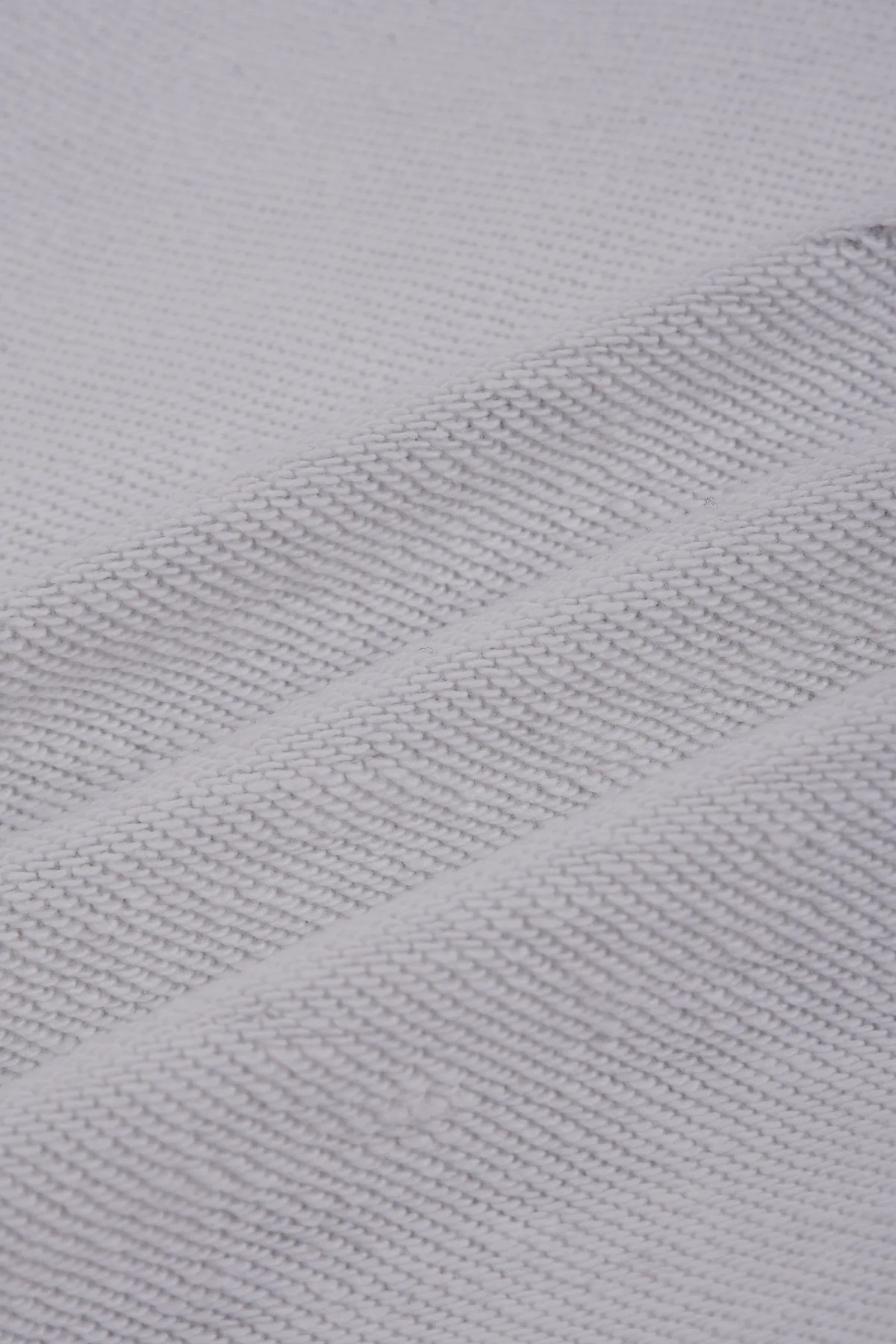 Свитшоты И Худи Мужские Balenciaga 186815