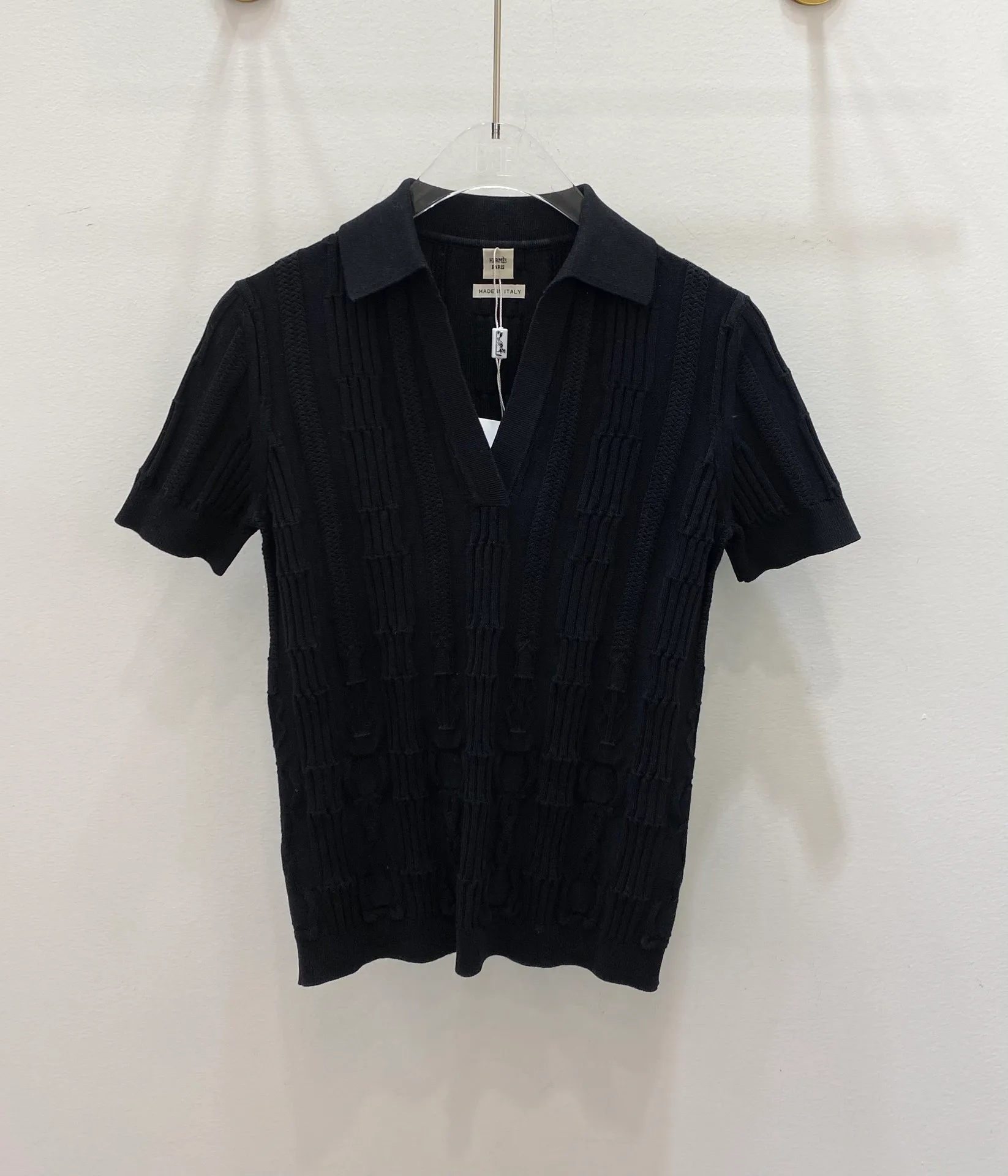 Джемперы И Свитеры Женские Hermes 19560