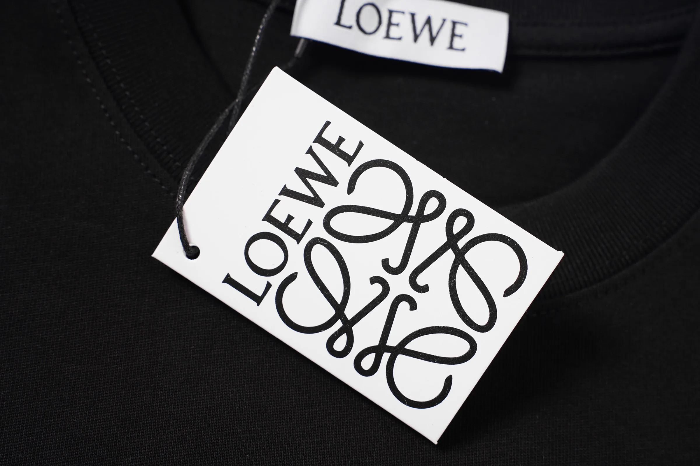 Футболки Мужские Loewe 11570179