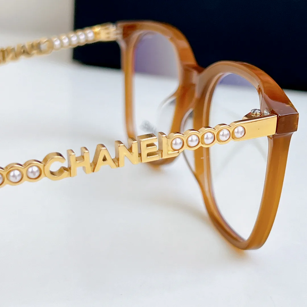 Очки Chanel 49960