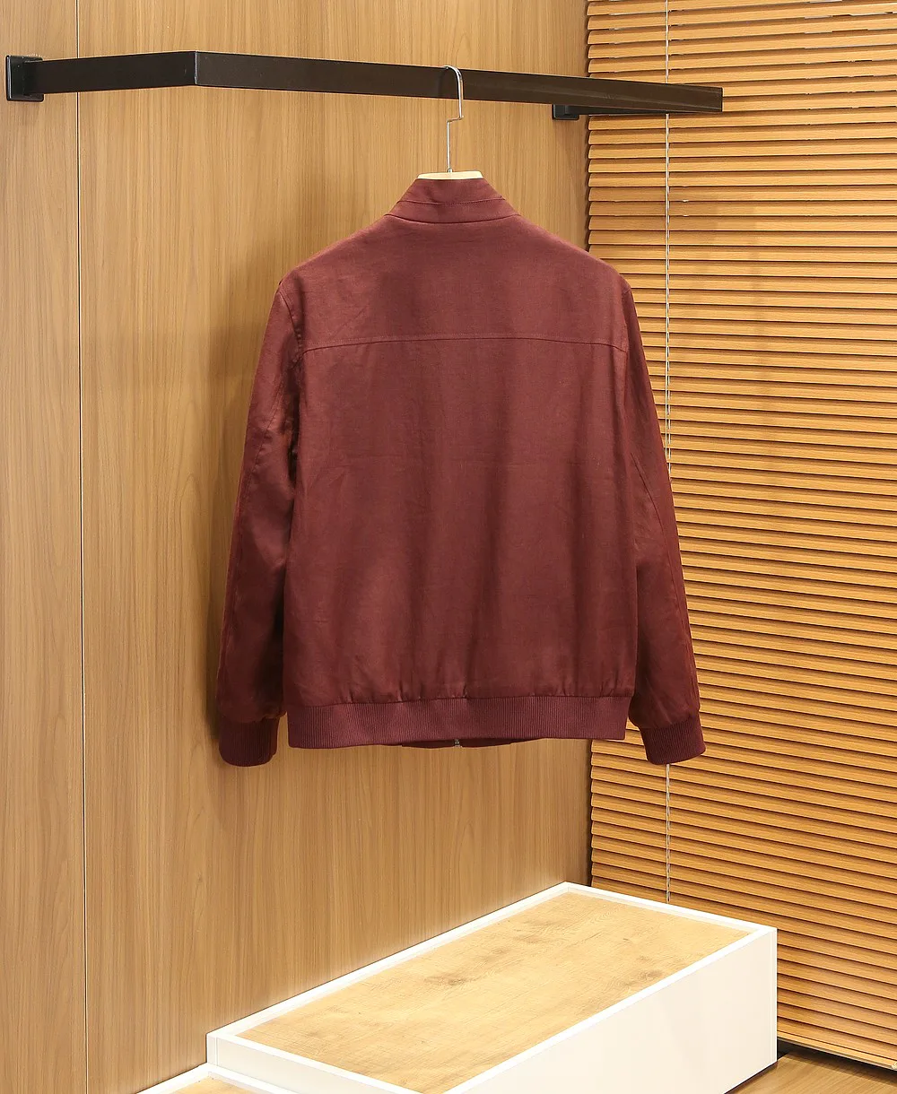 Куртки И Пуховики Мужские Loro Piana 2998623