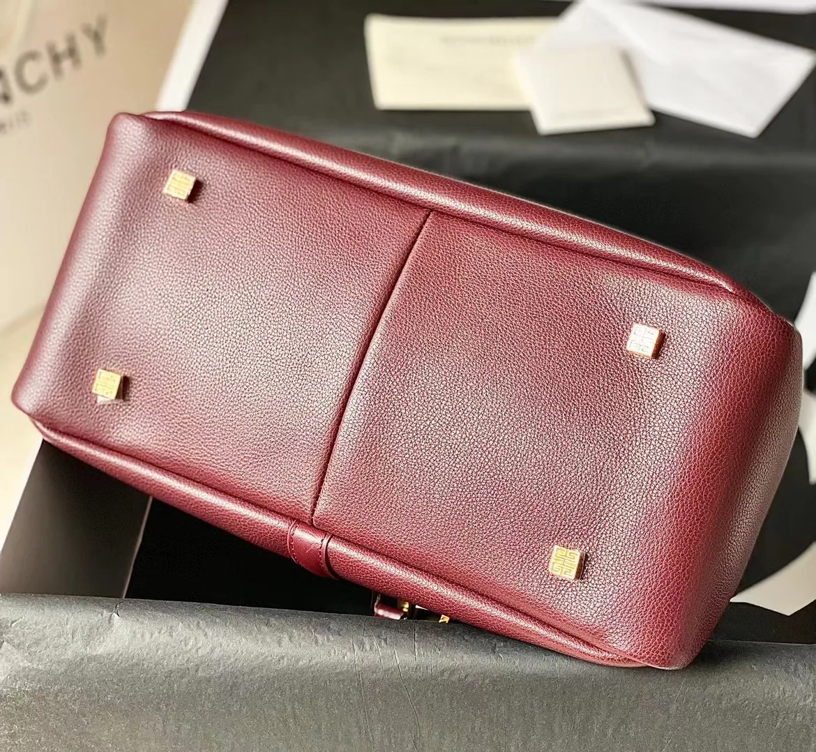 Сумки На Ремне Женские Givenchy 393497