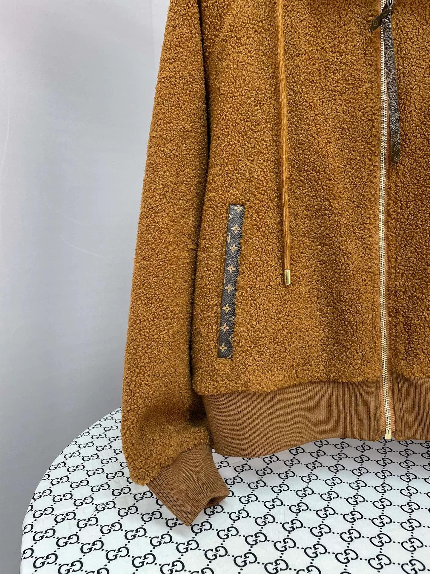 Куртки Женские Louis Vuitton 405871