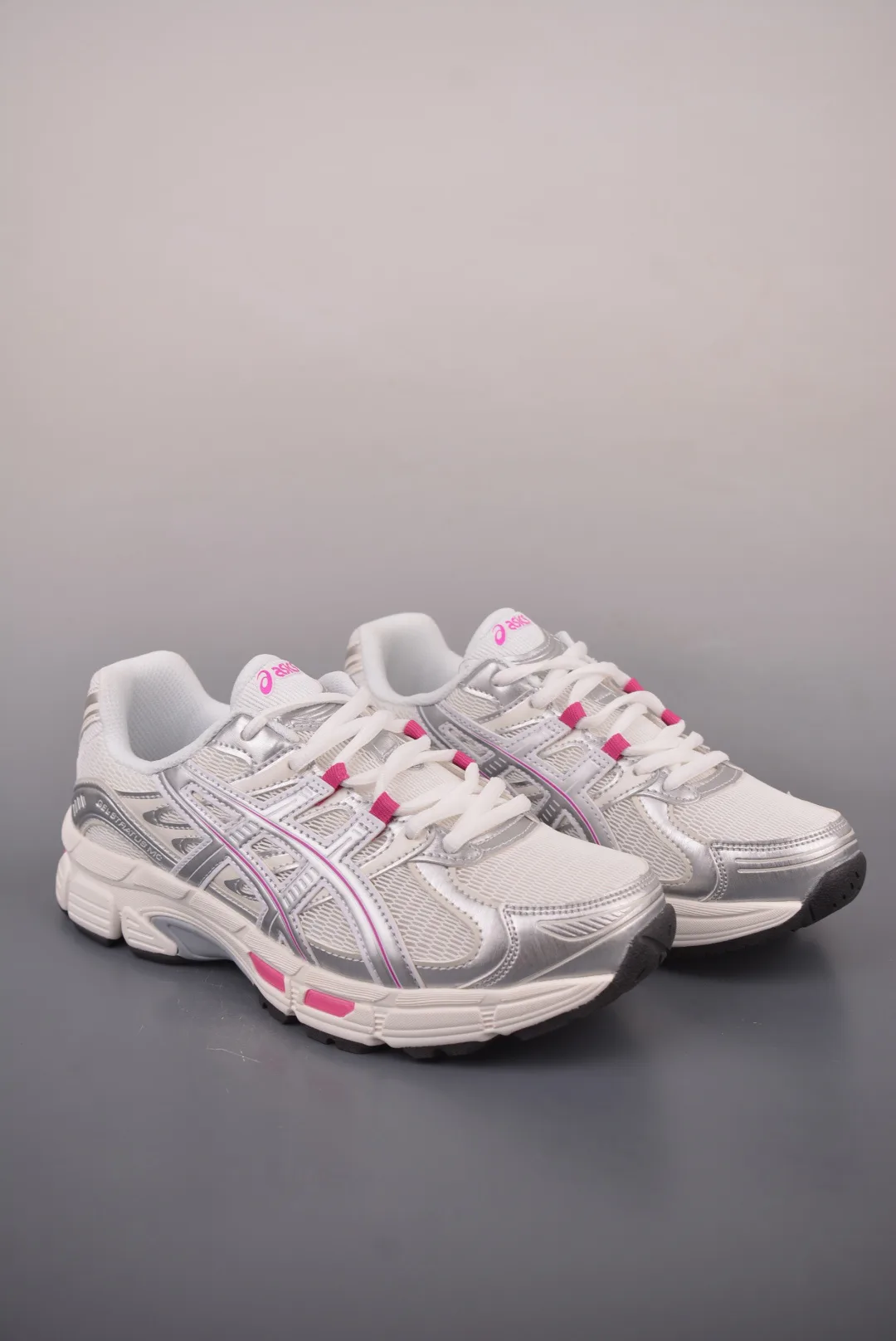 Кроссовки Женские Asics 18846989