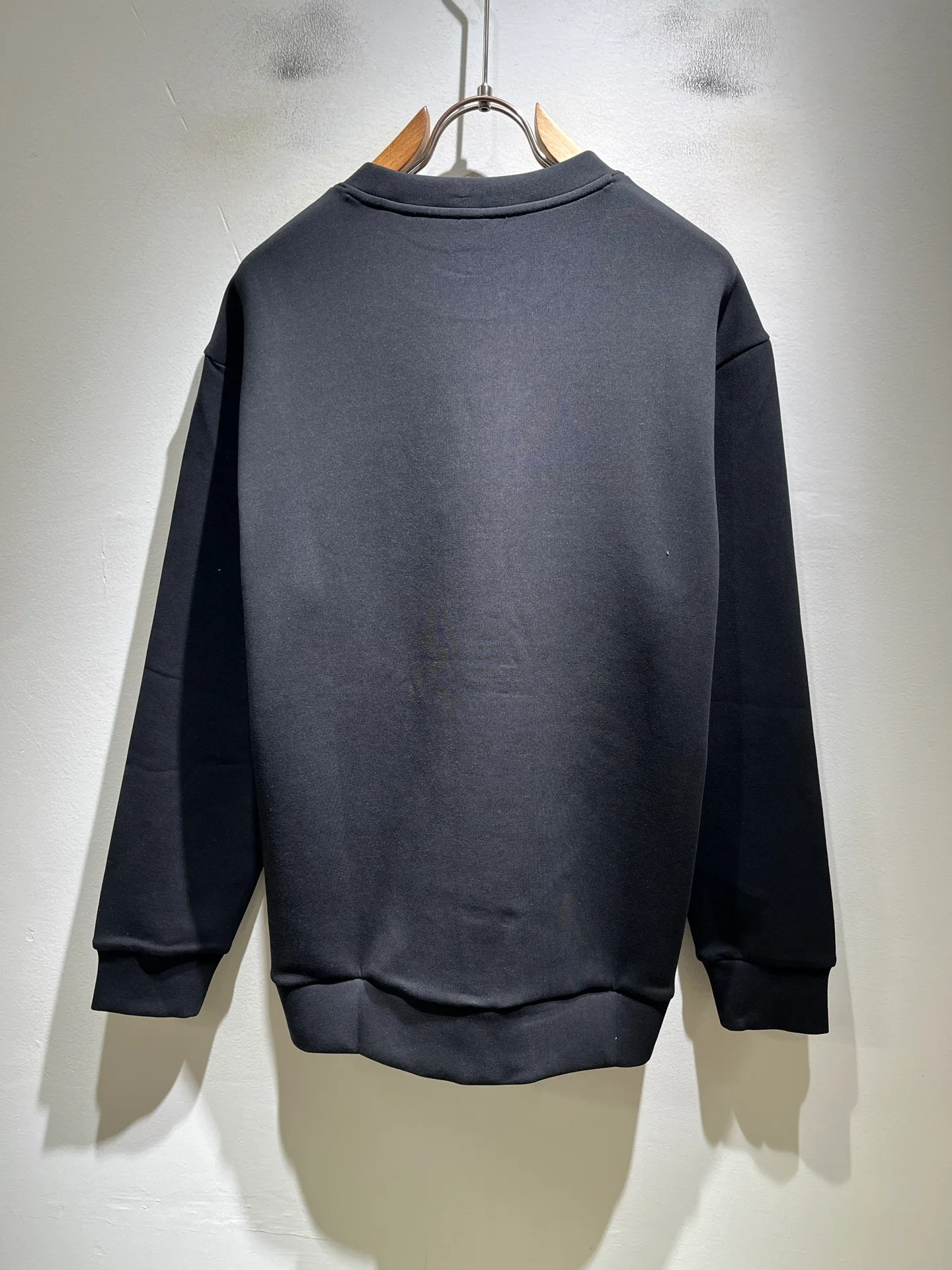 Свитшоты И Худи Мужские Fendi 18698906
