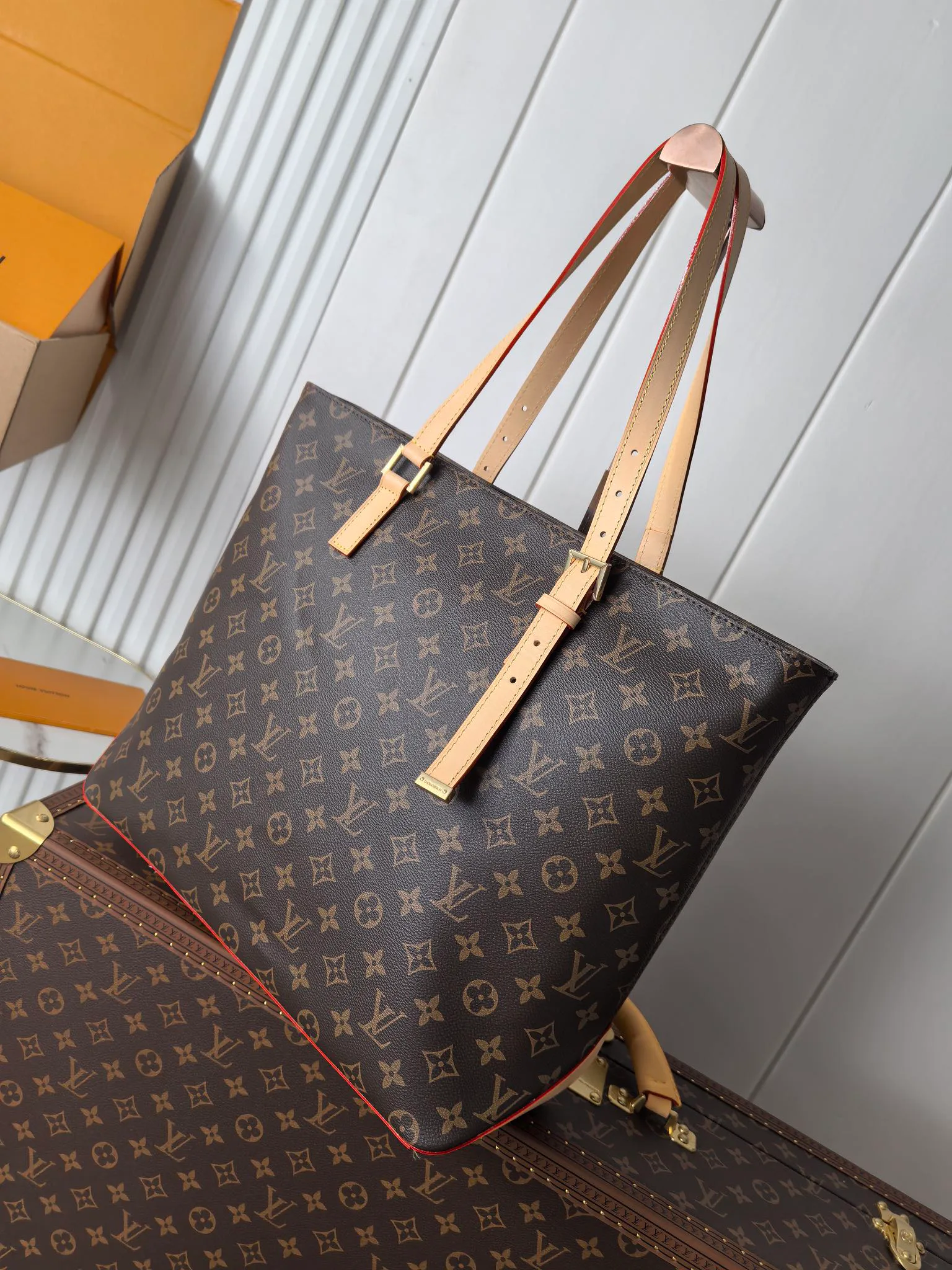 Классические Сумки Женские Louis Vuitton 13153268