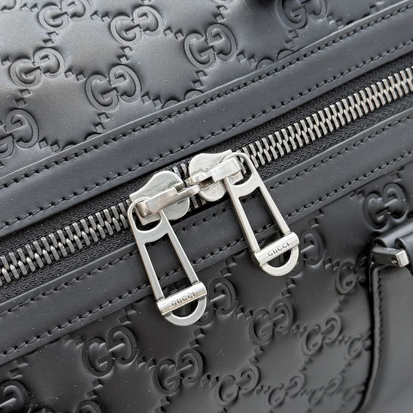 Дорожные Сумки Женские Gucci 11871836