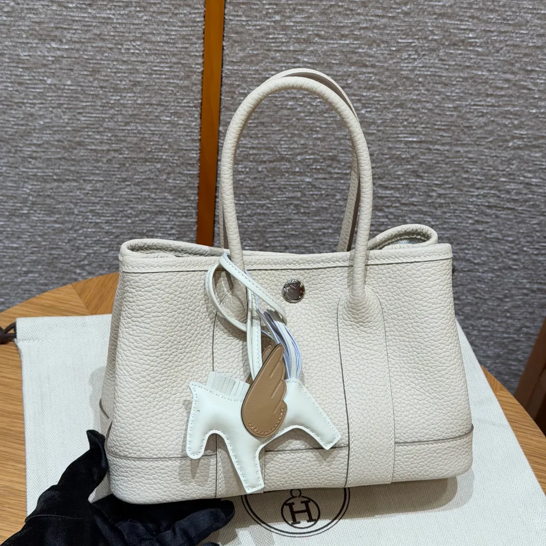 Классические Сумки Женские Hermes 11590751