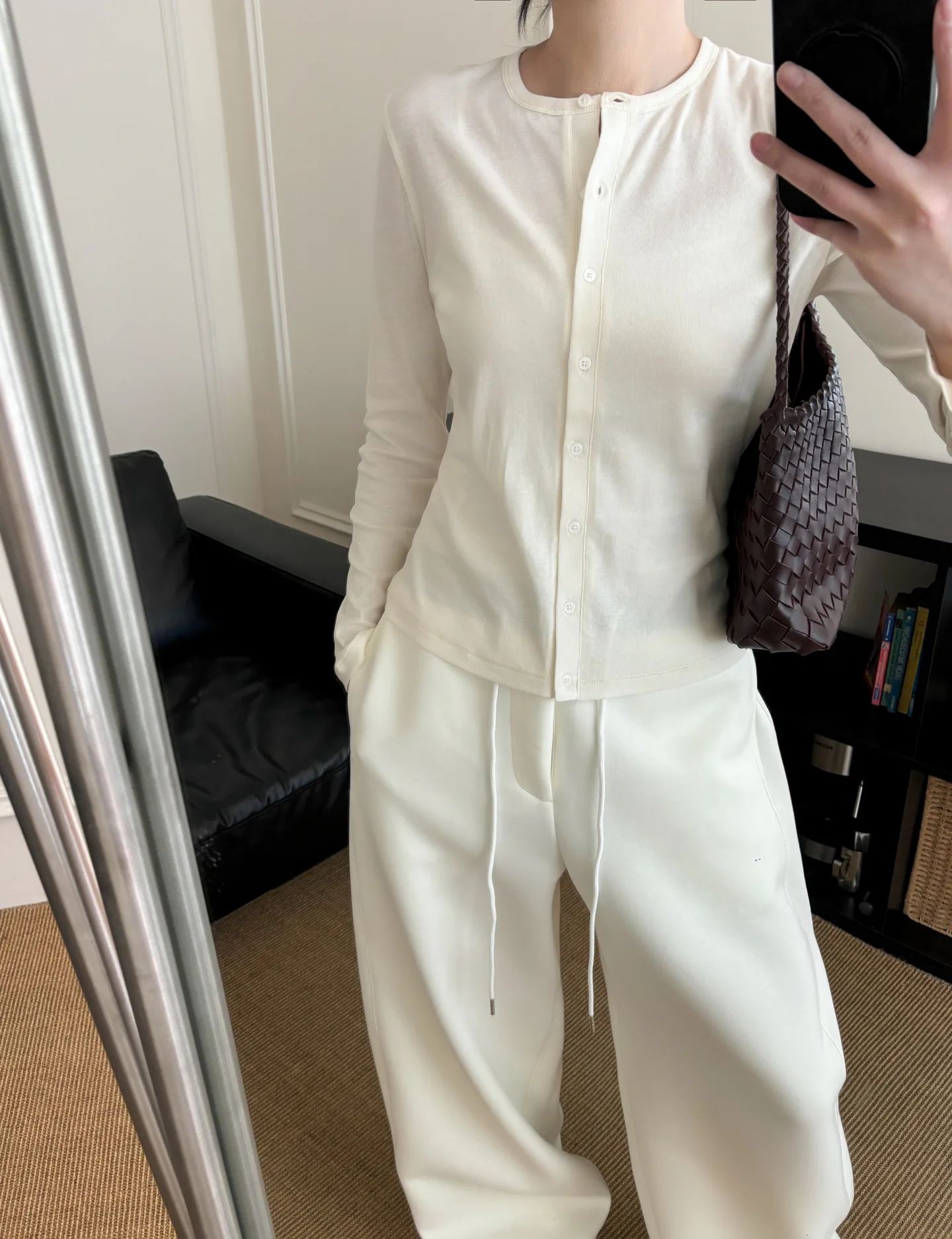 Джемперы И Свитеры Женские Maison Margiela 11572190