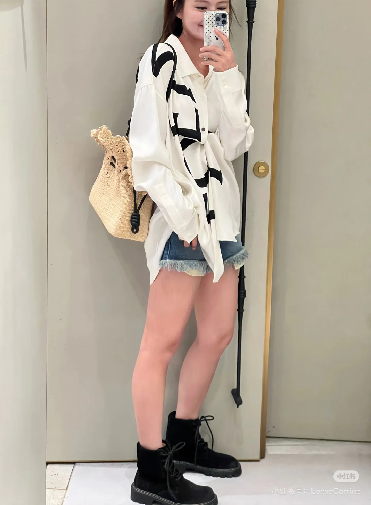 Рубашки Мужские Loewe 11546270